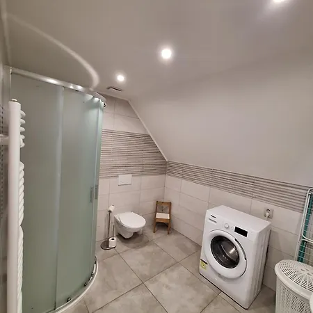 Rd Apartment *